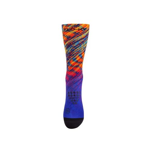 Floky Sportstrümpfe Socks S-Mash Fantasy S;Xl;L