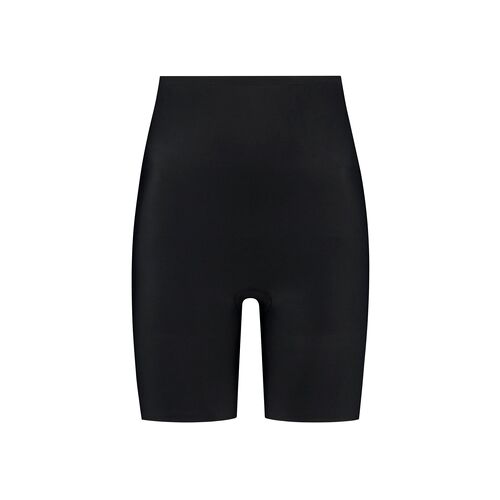 Bye Bra Shapewears Sculpting Short Panty Mit Hoher Taille Eu M;Eu Xl