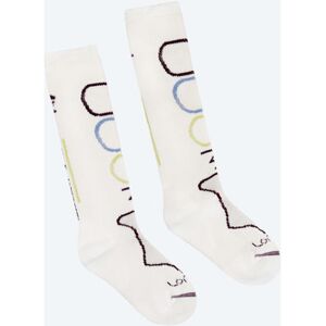 Lorpen Modell 1156 Tro Layer Socken - Wintersport Lorpen Modell 1156 Tro Layer Socken - Wintersport