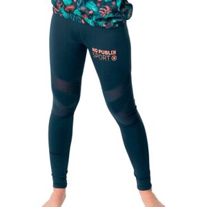 No Publik Bali S - Sportleggings No Publik Bali S - Sportleggings