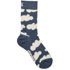 Happy Socks Strümpfe Cloudy Einheitsgrösse Happy Socks Strümpfe Cloudy Einheitsgrösse