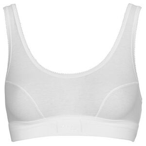 Sloggi Sport-Bh Double Comfort T Top Fr 38;Fr 40;Fr 44;Fr 46;Fr 48 Sloggi Sport-Bh Double Comfort T Top Fr 38;Fr 40;Fr 44;Fr 46;Fr 48