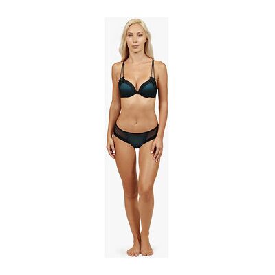 Lisca Tangas Brasilianisch Sophistic Fr 42;Fr 44;Fr 46 Lisca Tangas Brasilianisch Sophistic Fr 42;Fr 44;Fr 46