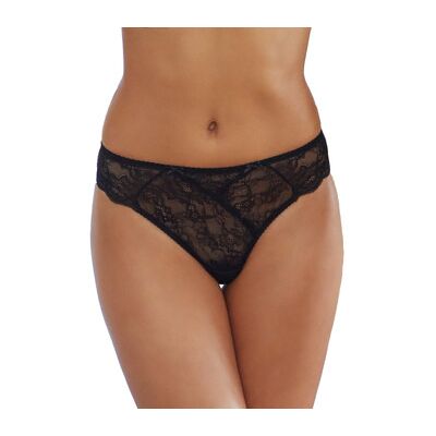 Lascana Strings Zeichenfolge Padrona Eu S;Eu M;Eu L;Eu Xl Lascana Strings Zeichenfolge Padrona Eu S;Eu M;Eu L;Eu Xl