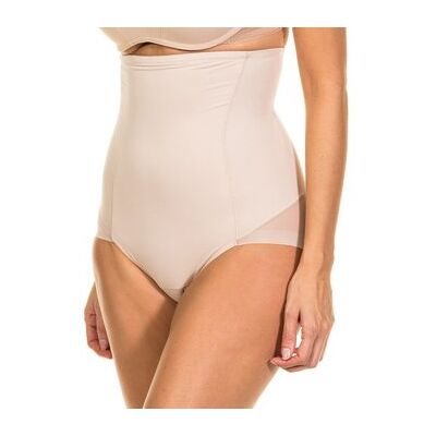 Janira Shapewears 1031053-Dune Eu S;Eu M;Eu L;Eu Xl Janira Shapewears 1031053-Dune Eu S;Eu M;Eu L;Eu Xl