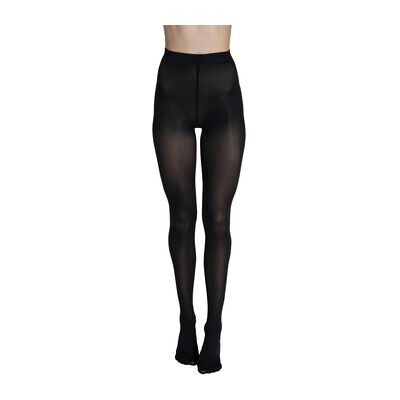 Lisca Strumpfwaren Strumpfhose 60 Den Classic Basic Schwarz Eu S;Eu M;Eu L;Eu Xl Lisca Strumpfwaren Strumpfhose 60 Den Classic Basic Schwarz Eu S;Eu M;Eu L;Eu Xl
