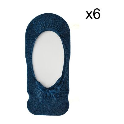 Dim Socken D08xq-18h 35 / 38 Female Dim Socken D08xq-18h 35 / 38 Female