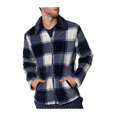 Admas Pyjama-Sets Innenjacke Jacquard Antonio Miro Eu S Admas Pyjama-Sets Innenjacke Jacquard Antonio Miro Eu S