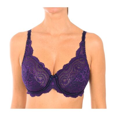 Playtex Balkon Bh 05832-0ez 100b;100c;90c;95c;110b;105b Playtex Balkon Bh 05832-0ez 100b;100c;90c;95c;110b;105b