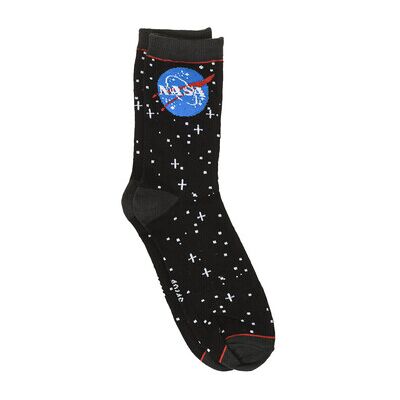 Disney Strumpfwaren Hu5686-Black Einheitsgrösse Disney Strumpfwaren Hu5686-Black Einheitsgrösse