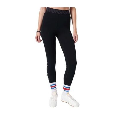 Superdry Strumpfhosen Code Élastique Eu S;Eu Xs Female Superdry Strumpfhosen Code Élastique Eu S;Eu Xs Female