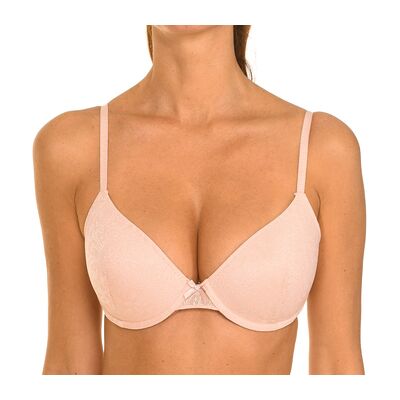 Dim Sport-Bh D08g4-8tw 100b Dim Sport-Bh D08g4-8tw 100b