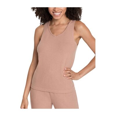 Lascana Pyjama-Sets Loungewear-Top Strick Eu S;Eu M;Eu L;Eu Xl Lascana Pyjama-Sets Loungewear-Top Strick Eu S;Eu M;Eu L;Eu Xl