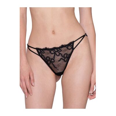 Luna Splendida Tangas Brasilianisch Daisy Eu M;Eu L;Eu Xl Luna Splendida Tangas Brasilianisch Daisy Eu M;Eu L;Eu Xl