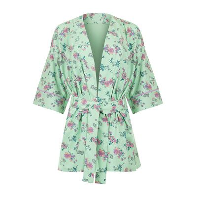 Lisca Pyjama-Sets Negligé Posh Cheek Eu Xl Lisca Pyjama-Sets Negligé Posh Cheek Eu Xl