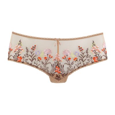Lascana Shorties / Boxers String Shorty Maria Eu L;Eu Xl Lascana Shorties / Boxers String Shorty Maria Eu L;Eu Xl