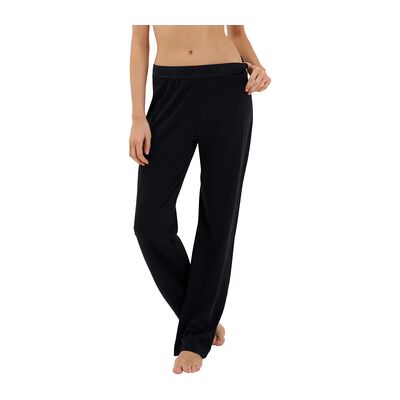Lisca Pyjama-Hosen Pyjamastrümpfe Lange Hose Mia Eu S Lisca Pyjama-Hosen Pyjamastrümpfe Lange Hose Mia Eu S