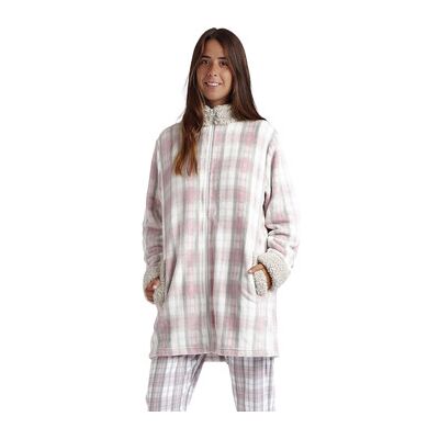 Admas Pyjama-Sets Hausjacke Pink Paradise Eu M;Eu L;Eu Xl Admas Pyjama-Sets Hausjacke Pink Paradise Eu M;Eu L;Eu Xl