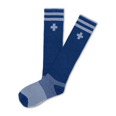 The Indian Face Socken Crew Einheitsgrösse Female The Indian Face Socken Crew Einheitsgrösse Female