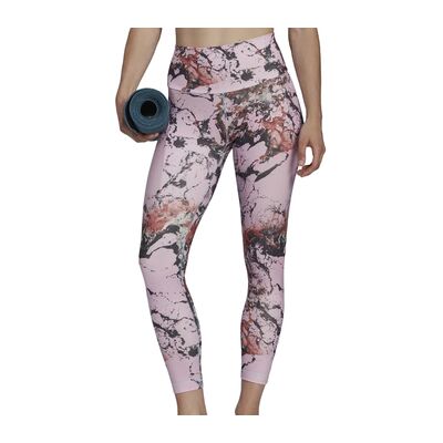 Adidas Strumpfhosen Hk9981 Eu Xs Female Adidas Strumpfhosen Hk9981 Eu Xs Female