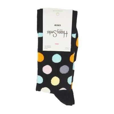 Happy Socks Strümpfe Big Dot Sock 36 / 40;41 / 46 Happy Socks Strümpfe Big Dot Sock 36 / 40;41 / 46
