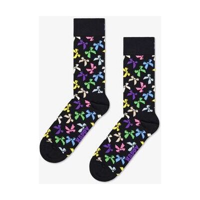 Happy Socks Strümpfe Bow Sock 36 / 40;41 / 46 Happy Socks Strümpfe Bow Sock 36 / 40;41 / 46