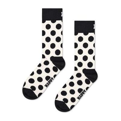 Happy Socks Strümpfe Big Dot Sock 36 / 40;41 / 46 Happy Socks Strümpfe Big Dot Sock 36 / 40;41 / 46
