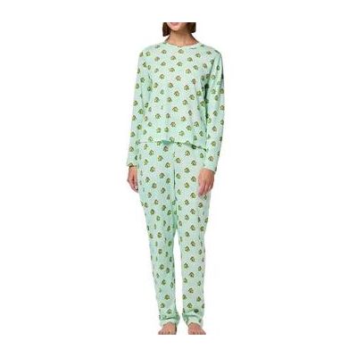 Pieces Pyjama-Sets Freya Eu S;Eu M;Eu Xs Pieces Pyjama-Sets Freya Eu S;Eu M;Eu Xs