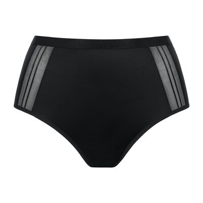 Lisca Slips Höschen Mit Hoher Taille Princess Fr 40;Fr 42;Fr 44;Fr 46;Fr 48;Fr 50 Lisca Slips Höschen Mit Hoher Taille Princess Fr 40;Fr 42;Fr 44;Fr 46;Fr 48;Fr 50