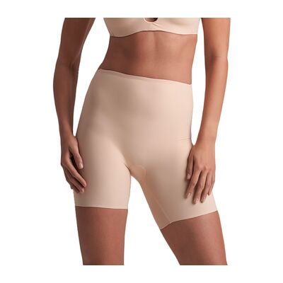 Bye Bra Shapewears Panty Short Mittlere Höhe Mit Niedrigem Rücken Shapewear Bye Eu Xl Bye Bra Shapewears Panty Short Mittlere Höhe Mit Niedrigem Rücken Shapewear Bye Eu Xl