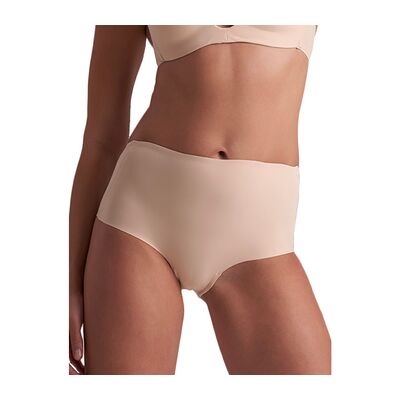 Bye Bra Slips Höschen Mittlerer Höhe Mit Tiefem Rücken Shapewear Eu Xxl Bye Bra Slips Höschen Mittlerer Höhe Mit Tiefem Rücken Shapewear Eu Xxl