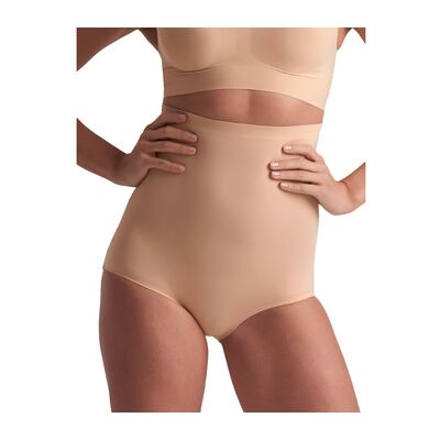 Bye Bra Shapewears Slip Mit Ultrahoher Taille Unsichtbar Eu Xxl;Eu S;Eu M;Eu L;Eu Xl Bye Bra Shapewears Slip Mit Ultrahoher Taille Unsichtbar Eu Xxl;Eu S;Eu M;Eu L;Eu Xl