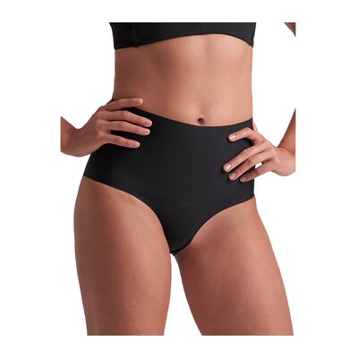 Bye Bra Shapewears Shapewear Slip Mit Hoher Taille Umhüllt Eu Xxl;Eu L;Eu Xl Bye Bra Shapewears Shapewear Slip Mit Hoher Taille Umhüllt Eu Xxl;Eu L;Eu Xl