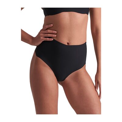 Bye Bra Strings String Mittlere Höhe Mit Niedrigem Rücken Shapewear Eu Xxl;Eu M;Eu L Bye Bra Strings String Mittlere Höhe Mit Niedrigem Rücken Shapewear Eu Xxl;Eu M;Eu L
