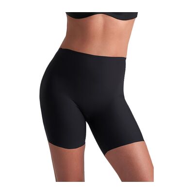 Bye Bra Shapewears Panty Short Mittlere Höhe Mit Niedrigem Rücken Shapewear Bye Eu Xxl;Eu S;Eu M;Eu L;Eu Xl Bye Bra Shapewears Panty Short Mittlere Höhe Mit Niedrigem Rücken Shapewear Bye Eu Xxl;Eu S;Eu M;Eu L;Eu Xl