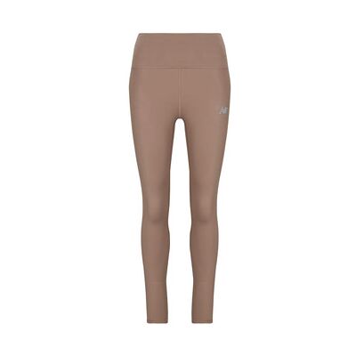 New Balance Strumpfhosen Nb Harmony High Rise Legging Eu S;Eu M;Eu L;Eu Xl Female New Balance Strumpfhosen Nb Harmony High Rise Legging Eu S;Eu M;Eu L;Eu Xl Female