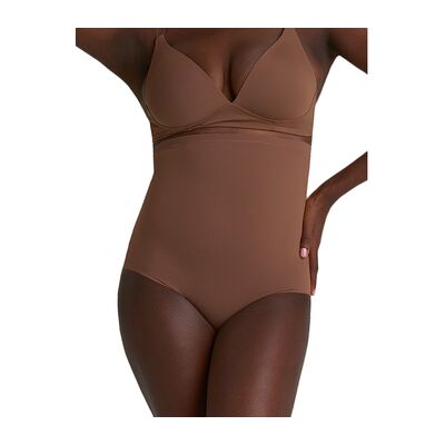Bye Bra Shapewears Sculpting Slip Mit Ultrahoher Taille Eu S;Eu M;Eu L;Eu Xl Bye Bra Shapewears Sculpting Slip Mit Ultrahoher Taille Eu S;Eu M;Eu L;Eu Xl