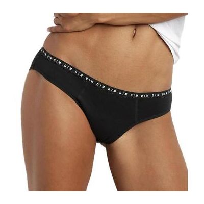 Dim Slips D0ay7 Fr 44 / 46 Female Dim Slips D0ay7 Fr 44 / 46 Female