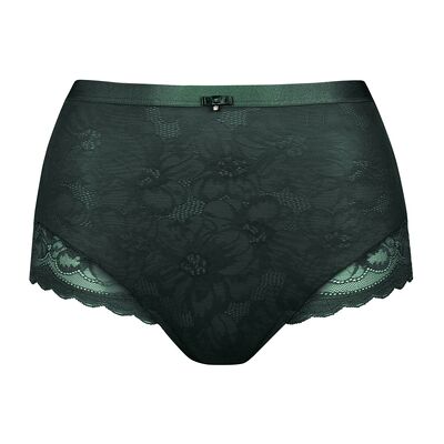Lisca Slips Höschen Mit Hoher Taille Evelyn Fr 40;Fr 42;Fr 44;Fr 46;Fr 48;Fr 50;Fr 52 Lisca Slips Höschen Mit Hoher Taille Evelyn Fr 40;Fr 42;Fr 44;Fr 46;Fr 48;Fr 50;Fr 52
