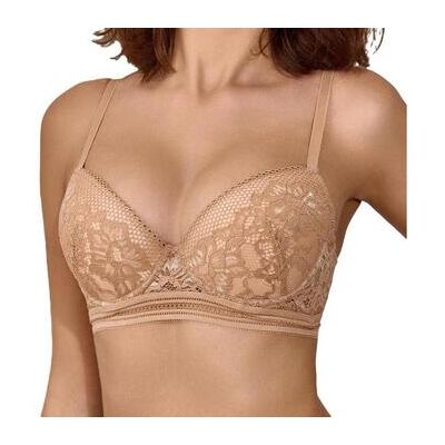 Les Petites Bombes Balkon Bh Zoe 90d Les Petites Bombes Balkon Bh Zoe 90d