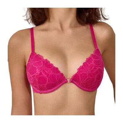 Les Petites Bombes Balkon Bh Lpb-Louise-Sg-Fus 90d Les Petites Bombes Balkon Bh Lpb-Louise-Sg-Fus 90d