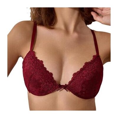Les Petites Bombes Balkon Bh Poline 90d Les Petites Bombes Balkon Bh Poline 90d