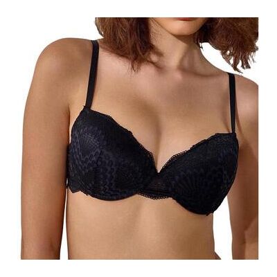 Les Petites Bombes Balkon Bh Nathalie 90d;95d Les Petites Bombes Balkon Bh Nathalie 90d;95d