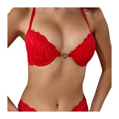 Les Petites Bombes Balkon Bh Nila 85c;90c;90d;95b;95c Les Petites Bombes Balkon Bh Nila 85c;90c;90d;95b;95c