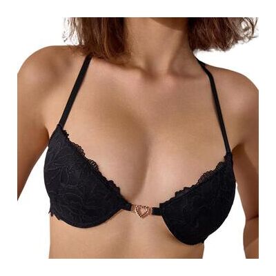Les Petites Bombes Balkon Bh Nila 85c;90c;90d;95b;95c;95d Les Petites Bombes Balkon Bh Nila 85c;90c;90d;95b;95c;95d