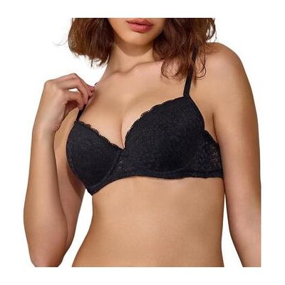 Les Petites Bombes Balkon Bh Mona 90d Les Petites Bombes Balkon Bh Mona 90d