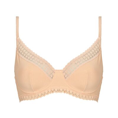 Dim Balkon Bh Daily Micro Foul Underwire Bra 100b;90c;90d;95b;95c;95d Dim Balkon Bh Daily Micro Foul Underwire Bra 100b;90c;90d;95b;95c;95d