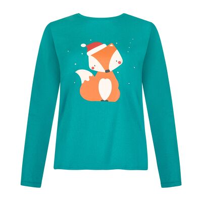 Lisca Nachthemden Pyjama Hose Gerade Top M Lang Foxy Cheek Eu Xxl;Eu S;Eu M;Eu L;Eu Xl Lisca Nachthemden Pyjama Hose Gerade Top M Lang Foxy Cheek Eu Xxl;Eu S;Eu M;Eu L;Eu Xl