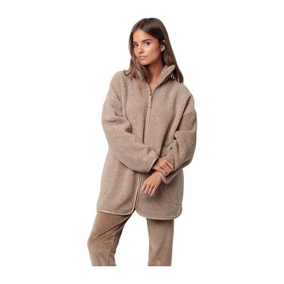 Admas Pyjama-Sets Hausjacke Relax Home Eu Xxl;Eu S;Eu M Admas Pyjama-Sets Hausjacke Relax Home Eu Xxl;Eu S;Eu M