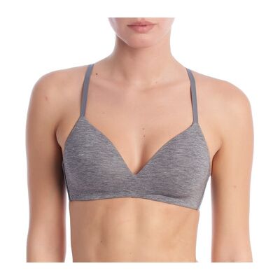 Gap Dreieck-Bh / Bügellos 848883-000 Us 34b;Us 32c;Us 34c;Us 34d;Us 32a;Us 34a;Us 36c;Us 36b Gap Dreieck-Bh / Bügellos 848883-000 Us 34b;Us 32c;Us 34c;Us 34d;Us 32a;Us 34a;Us 36c;Us 36b